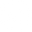 Nuban Cares logo