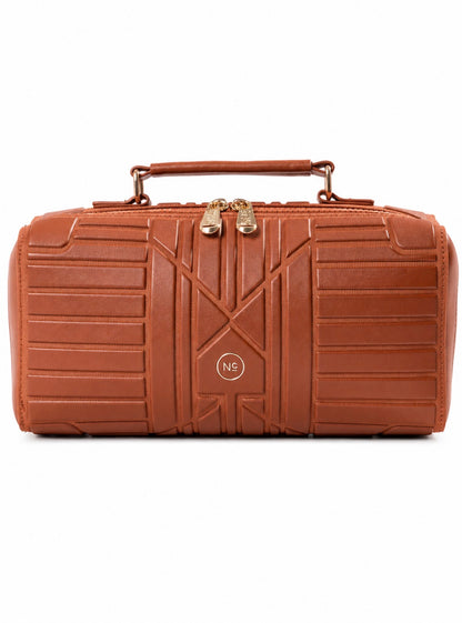 NC Beauty Bag
