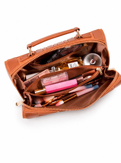 NC Beauty Bag