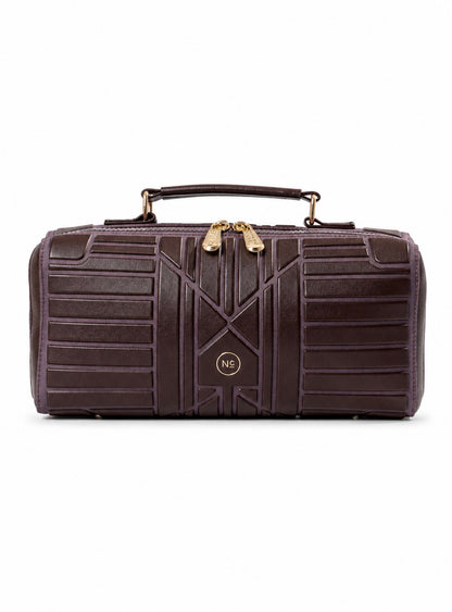 NC Beauty Bag
