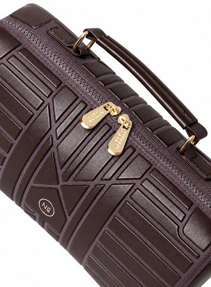 NC Beauty Bag