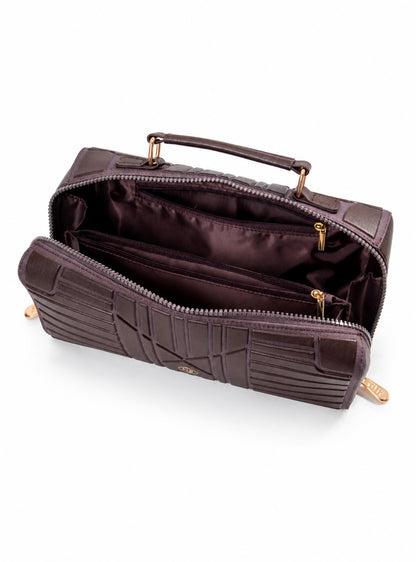 NC Beauty Bag