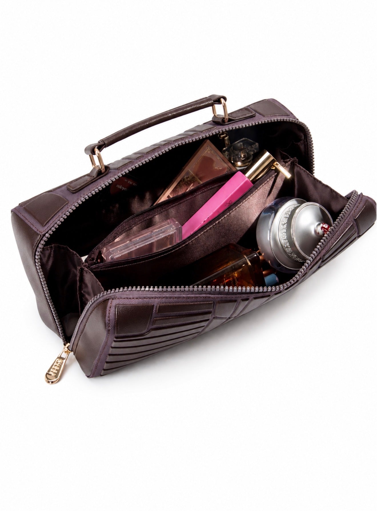 NC Beauty Bag
