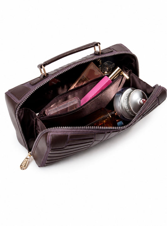 NC Beauty Bag