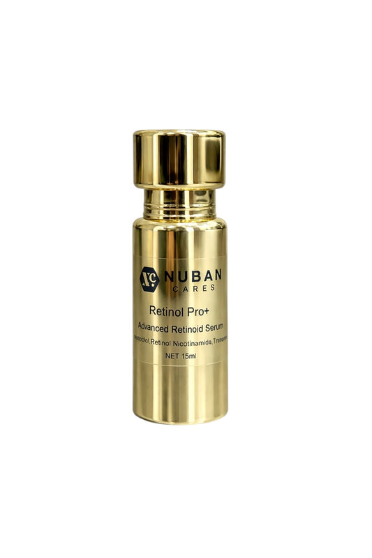 Retinol Pro+ Advanced Retinoid Serum
